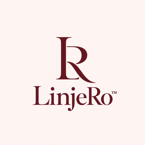 LinjeRo™